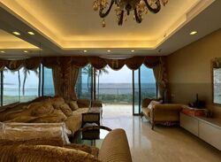 The Azure (D4), Condominium #627371461